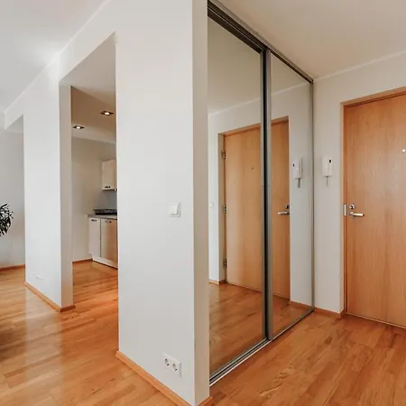 Airhome - Old Town View 2 تالين