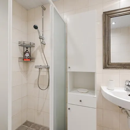 Airhome - Old Town View 2 * تالين