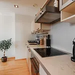Apartamento Airhome - Old Town View 2